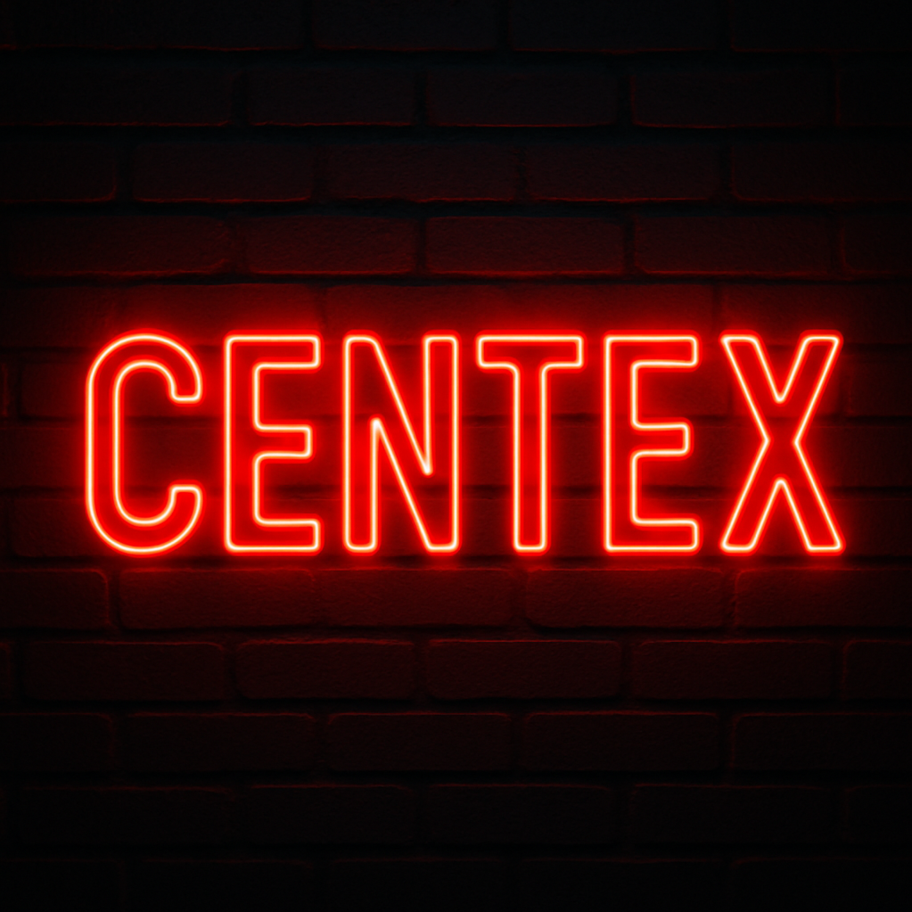 Profile Picture of CENTEX4293