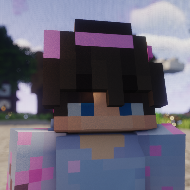 Profile Picture of Fin