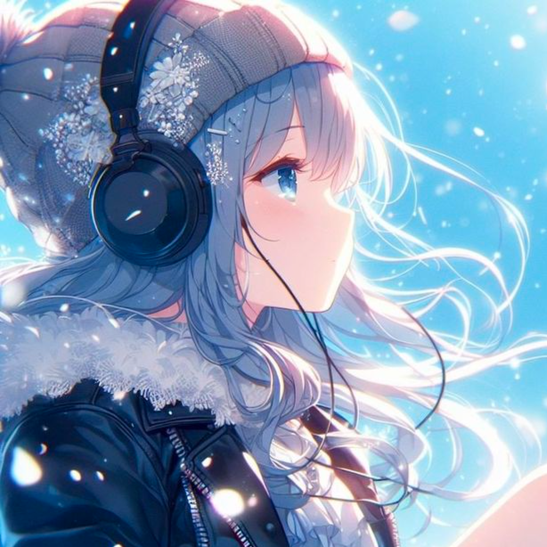 Profile Picture of Finn