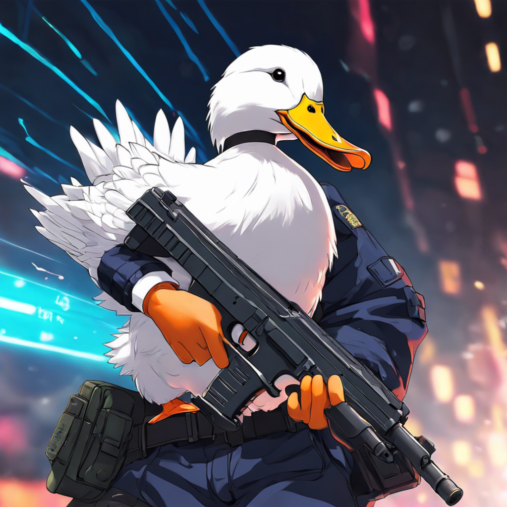 Profile Picture of Henri