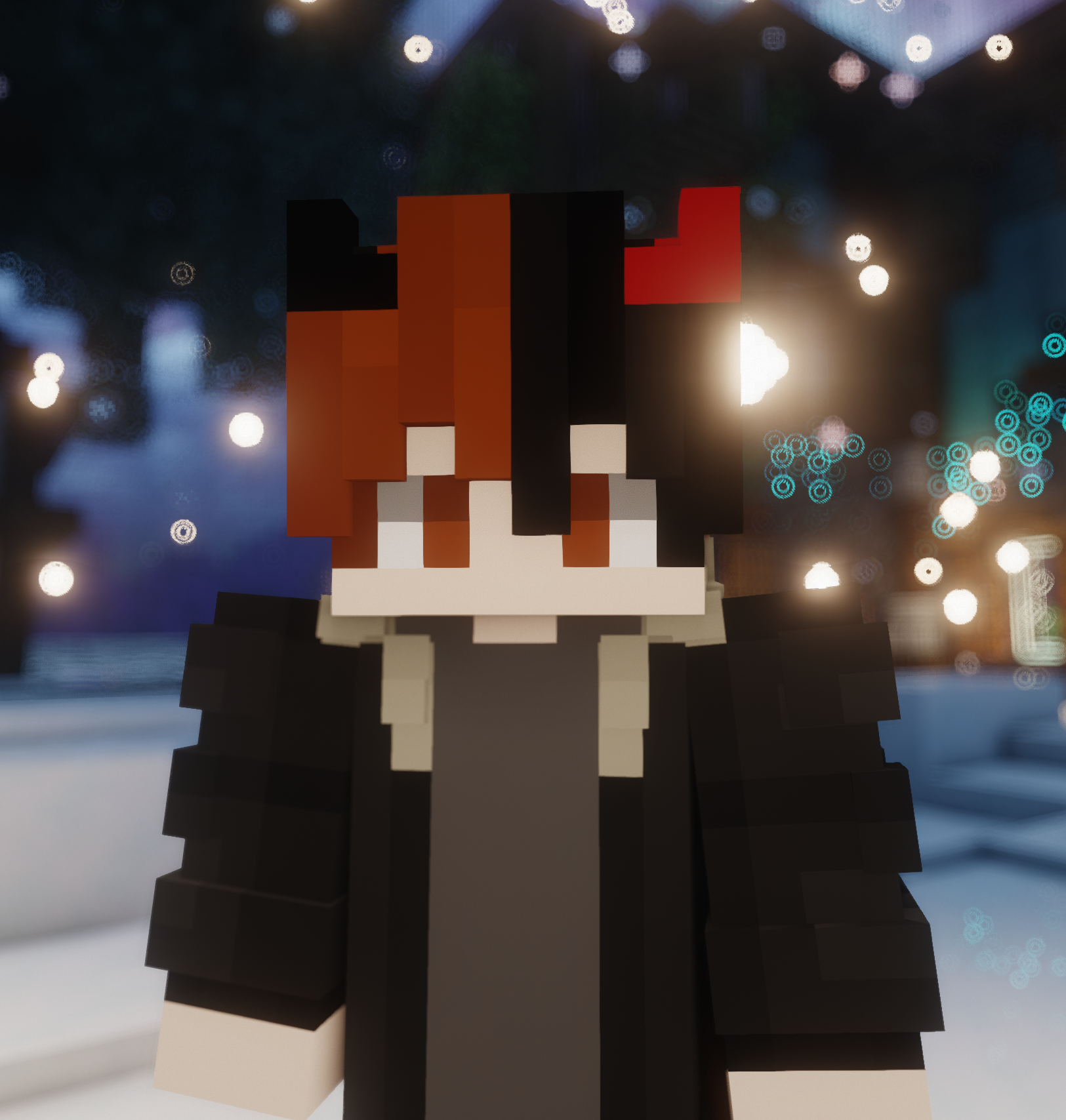 Profile Picture of Jan