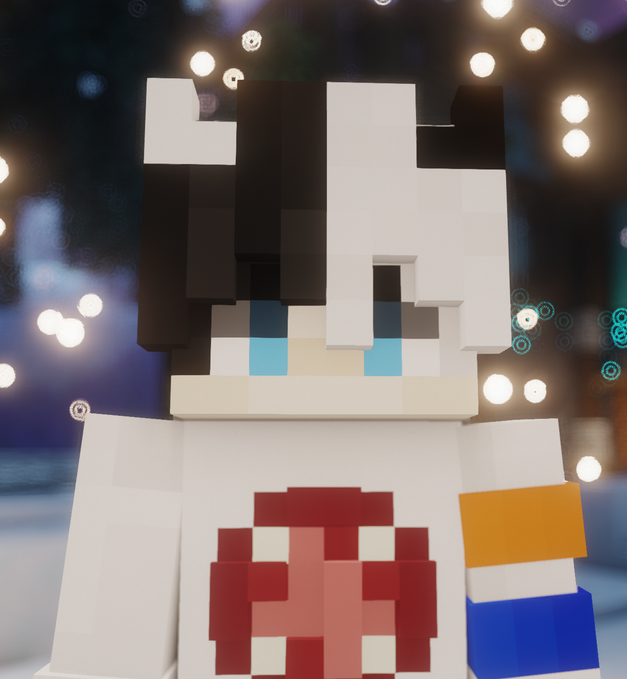 Profile Picture of Julian B.