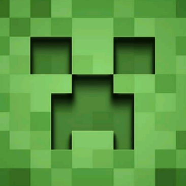 Profile Picture of Michael